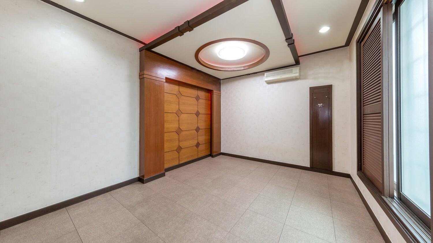 Daecheon Gyeoulyeonga Pension Boryeong Room photo